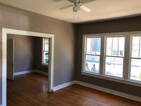 5th image of 117 Egan St