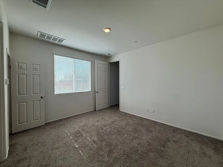 6929 Atmore St — Photo 10