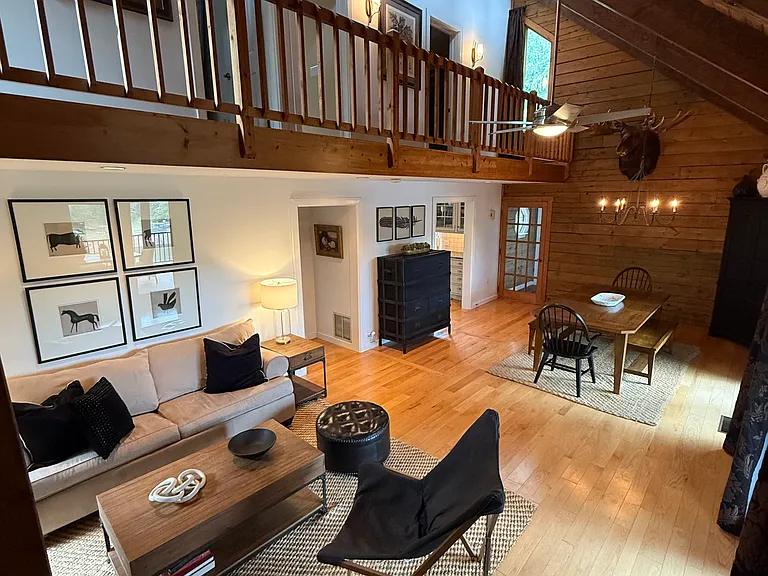 1507 Wynonah Dr — Photo 8