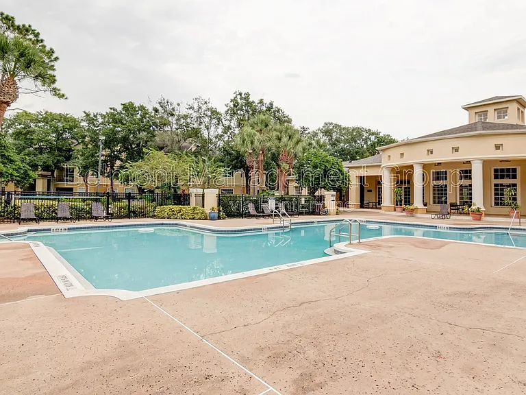 2668 Robert Trent Jones Dr #414 — Photo 24
