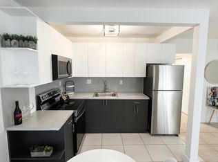 2255 SE 5th St APT 5, Pompano Beach, FL 33062