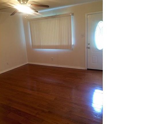2nd image of 2709 Cushing Dr