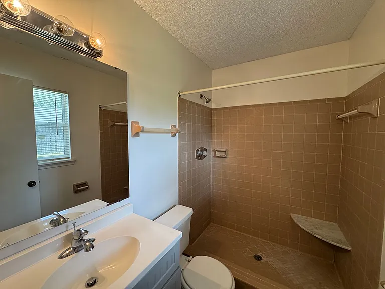 10272 Arrowhead Dr — Photo 18