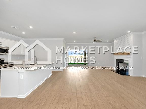 5th image of 27771 Buffalo Run Dr
