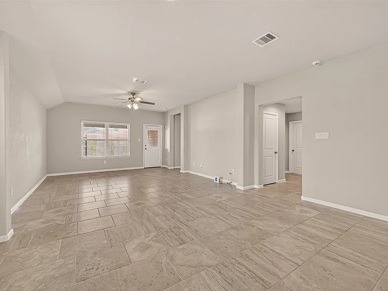 12623 City Village Ln — Photo 10