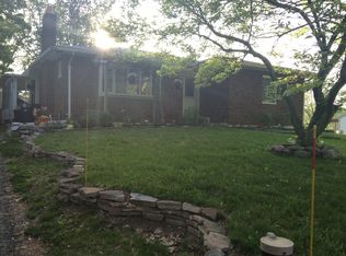 702 Earlton Rd, Havre De Grace, MD 21078