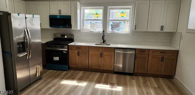 189 N Oraton Pkwy #2 — Photo 2