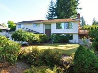 2934 216th St SW, Brier, WA 98036
