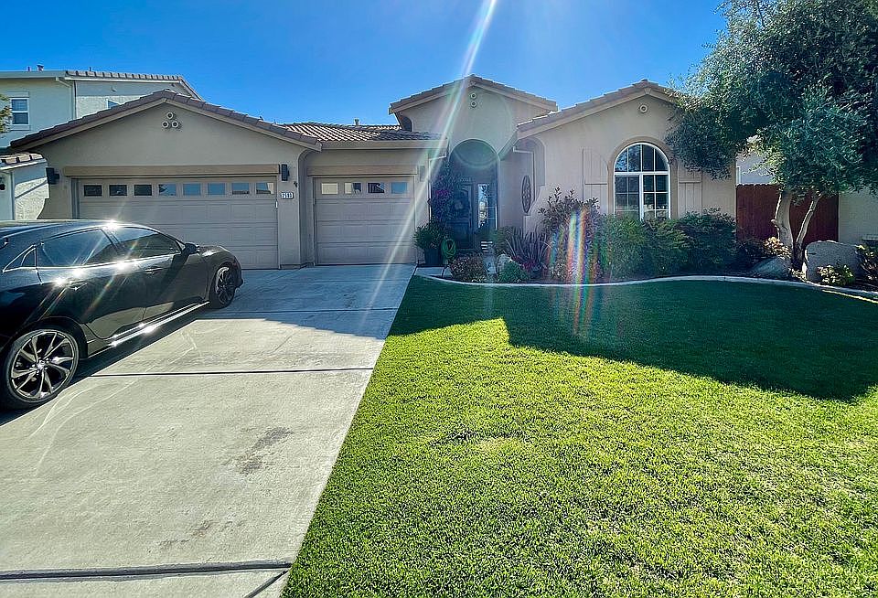 1st image of 2580 Boulder Dr