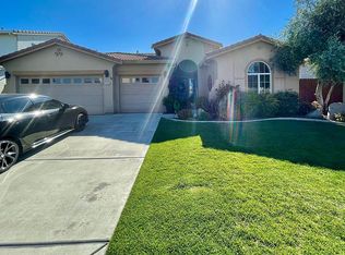 2580 Boulder Dr, Atwater, CA 95301