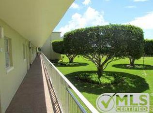 2520 NE 1st Ct APT 210, Boynton Beach, FL 33435