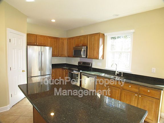 2nd image of 6532 Outer Bridge Ln