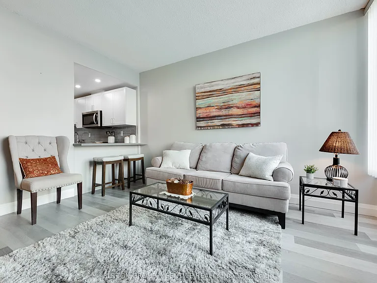 181 Collier St #117 — Photo 12