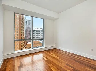 Rented by Akam Sales and Brokerage