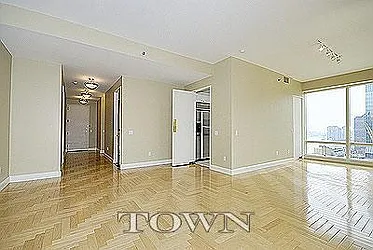 Rented by Town Residential