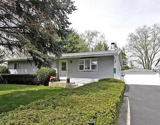 1st image of 5000 Bonner Dr