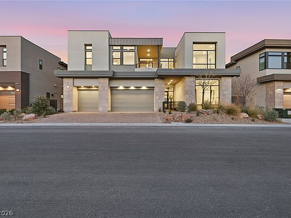 2nd image of 4840 Blushing Hills St