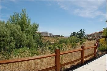 5th image of 26 Channi Ct