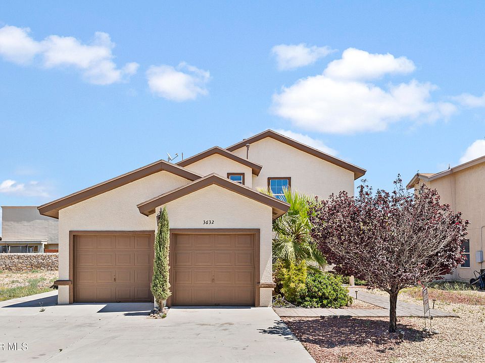 1st image of 3632 Jamaican Palm Dr