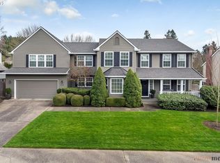 3730 Rivers Edge Dr, Lake Oswego, OR 97034