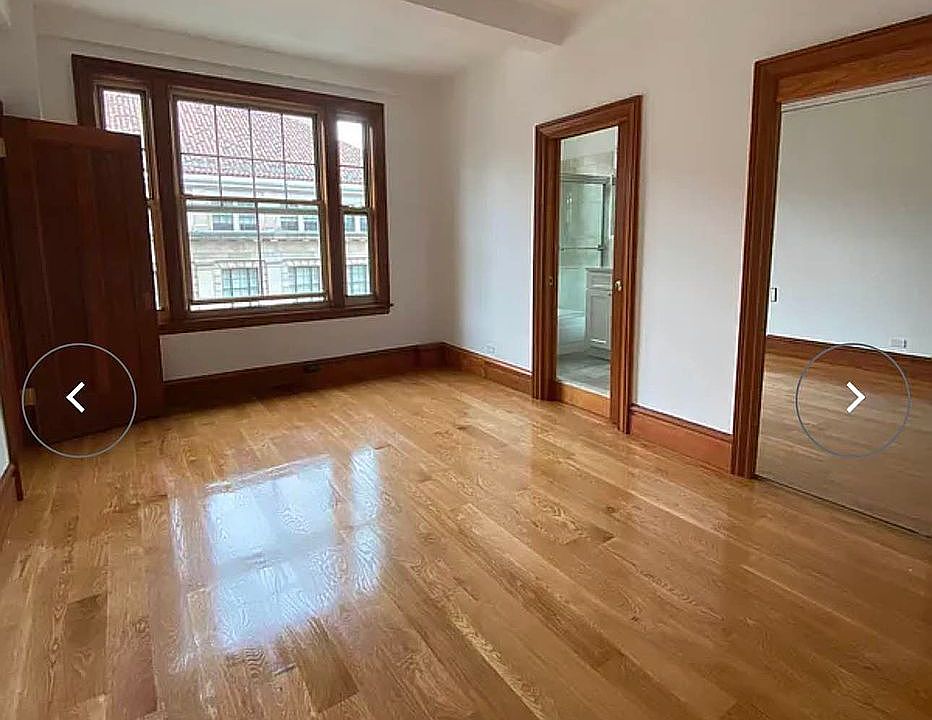 1st image of 170 W 74th St #10-9