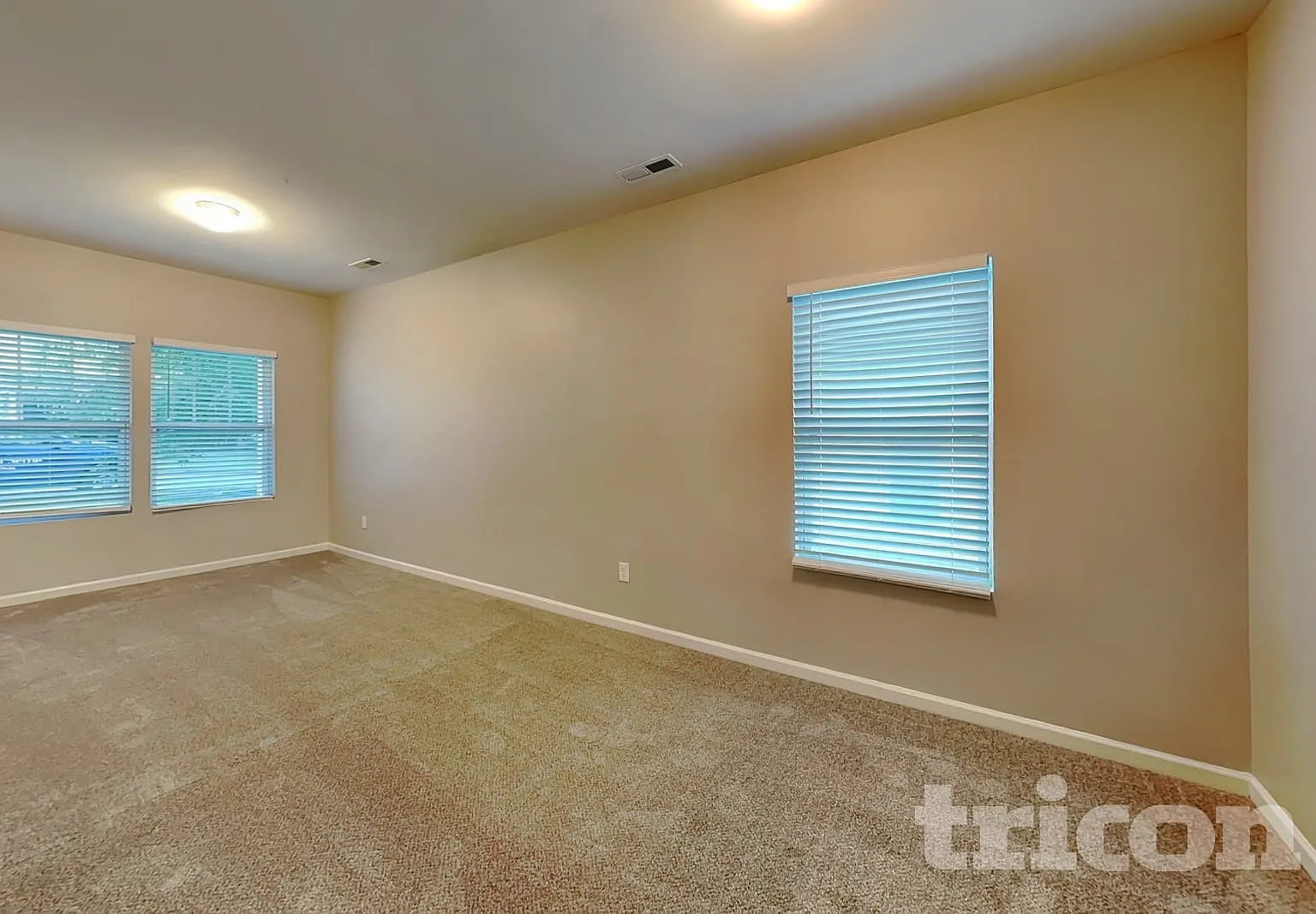 2644 Andes Drive Statesville NC — Photo 3