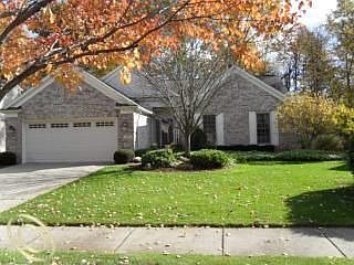 1st image of 3817 Acadia Dr