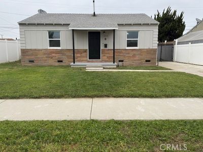 2539 E 219th Pl, Carson, CA, 90810