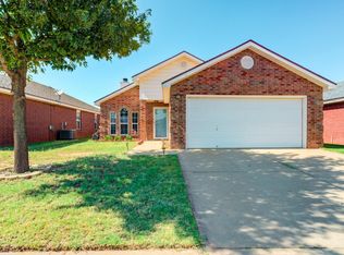 6608 90th St, Lubbock, TX 79424