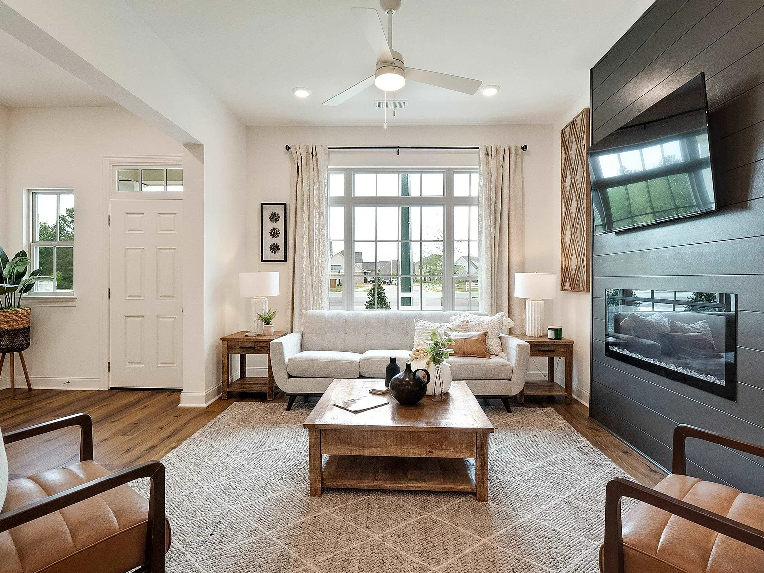 3 bed, 2.5 bath, $2,900 — Photo 3
