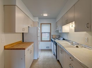 213 N Midvale Blvd APT 1, Madison, WI 53705