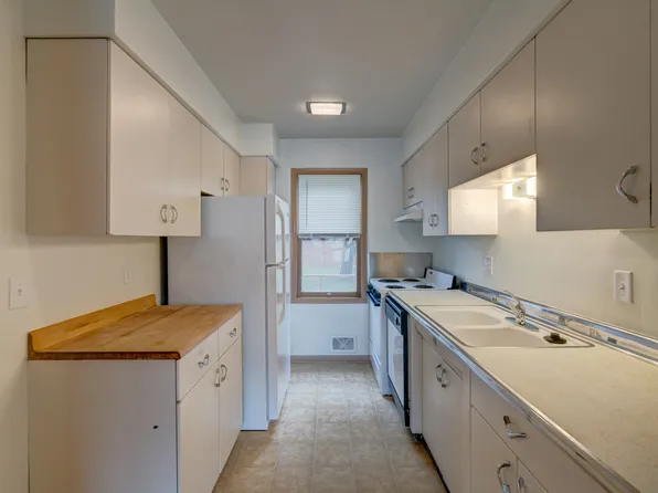 213 N Midvale Blvd APT 1, Madison, WI 53705