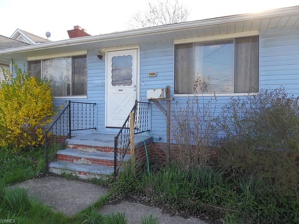 1st image of 5400 E 129th St