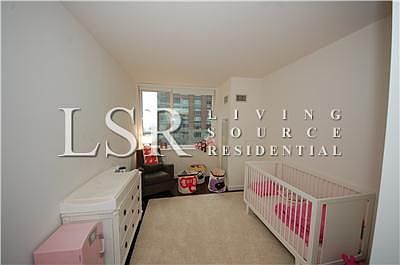 2nd image of 200 N End Ave APT 18A