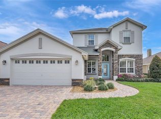 4676 Lathloa Loop, Lakeland, FL 33811