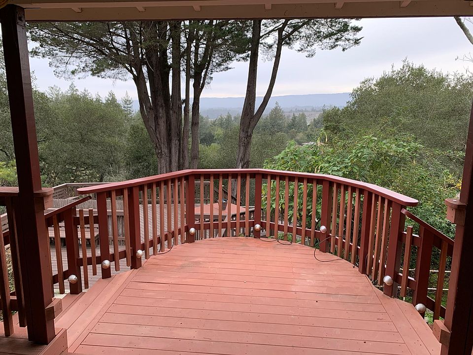 111 Crescent Ct Scotts Valley CA Zillow