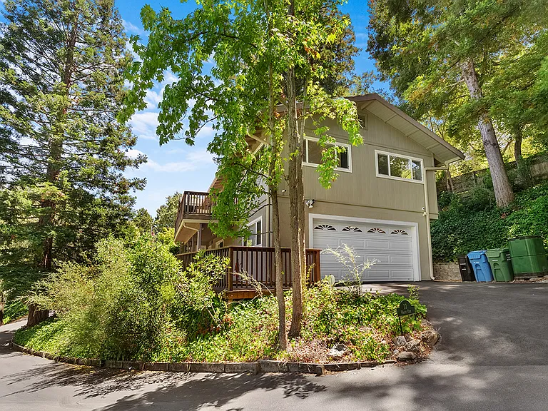 12 White Oak Dr — Photo 56