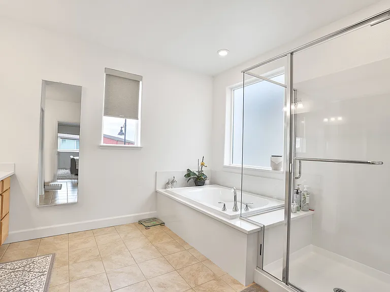 2887 Penrose Ln — Photo 25