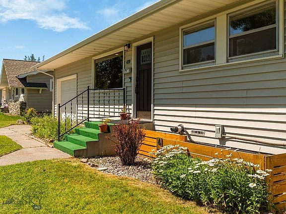 2nd image of 439 N 10th Ave