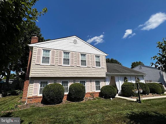 3rd image of 1317 Gates Head Dr