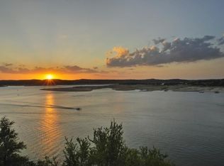 817 Mariner, Lakeway, TX 78734