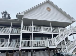 1935 Ocean Ave #20, Seaside Heights, NJ