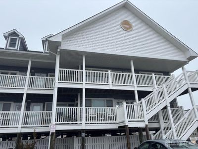 1935 Ocean Ave #20, Seaside Heights, NJ, 08751