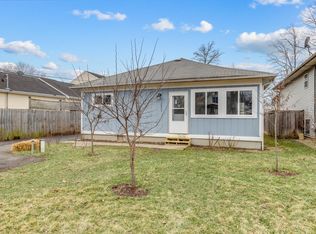 36834 N Stanton Point Rd, Ingleside, IL 60041