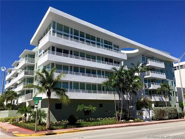 1st image of 7800 Collins Ave APT 508