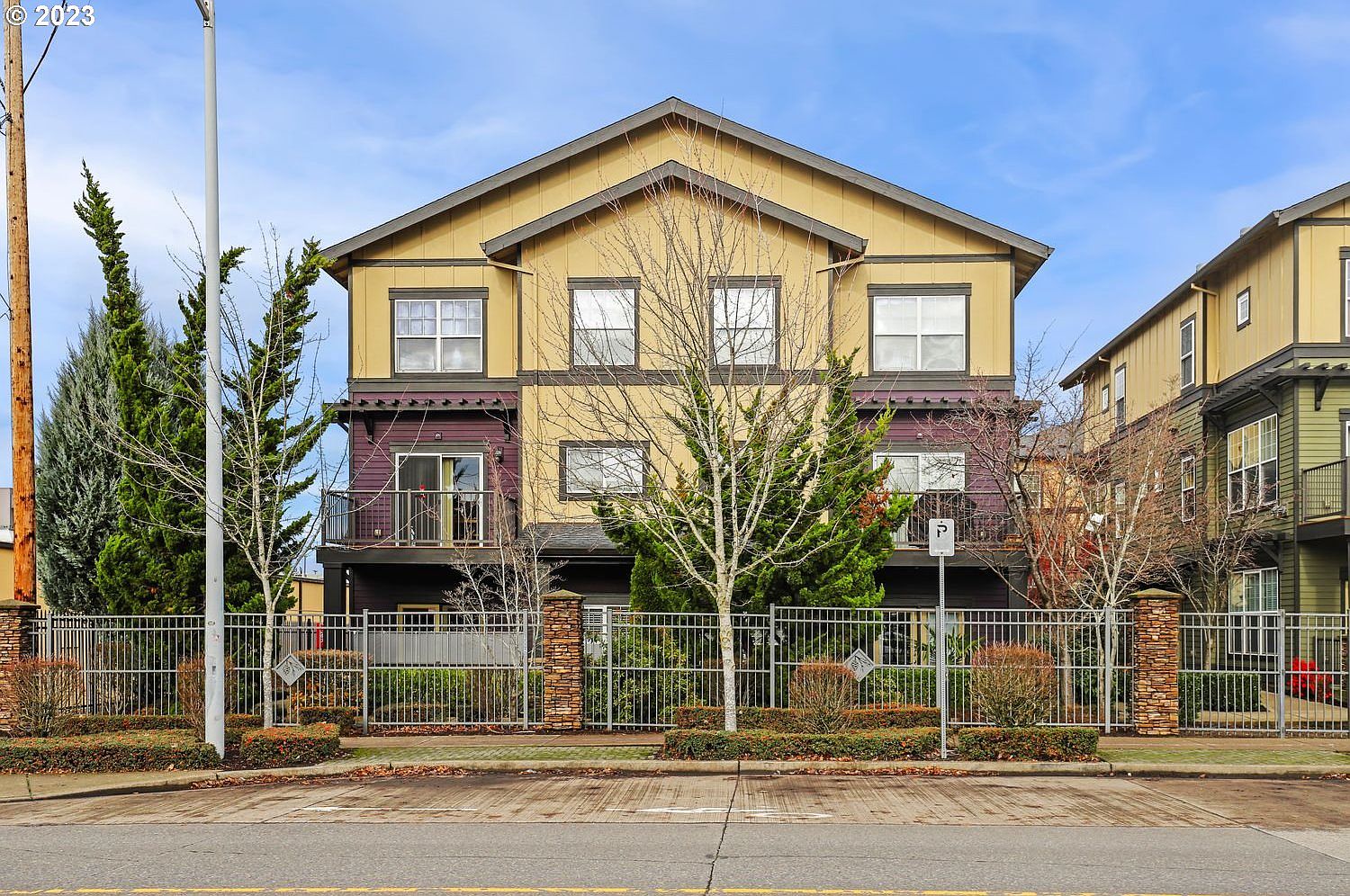 11257 SE Causey Cir, Happy Valley, OR 97086 Zillow