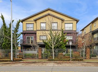11257 SE Causey Cir, Happy Valley, OR 97086