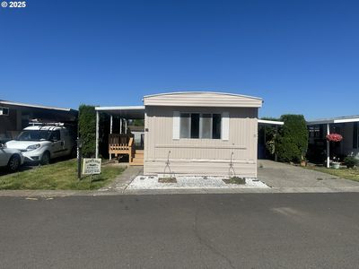 820 NW Wade St UNIT 11, Estacada, OR, 97023