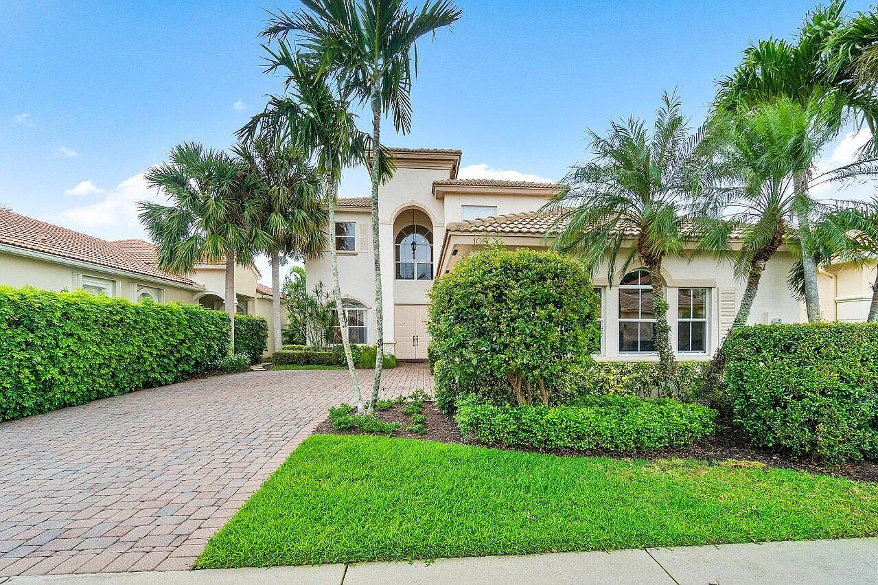 5 bed, 3.0 bath, 2985 sqft, $7,500 — Photo 3
