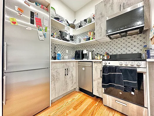 Rented by Doorway NYC, LLC | media 2